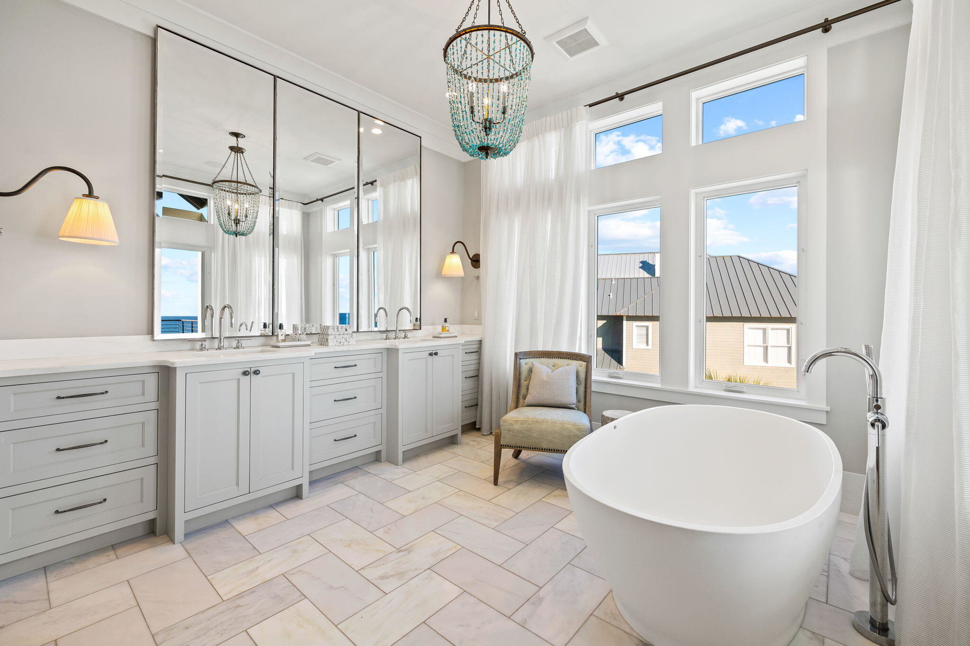 376 Beachfront Trail